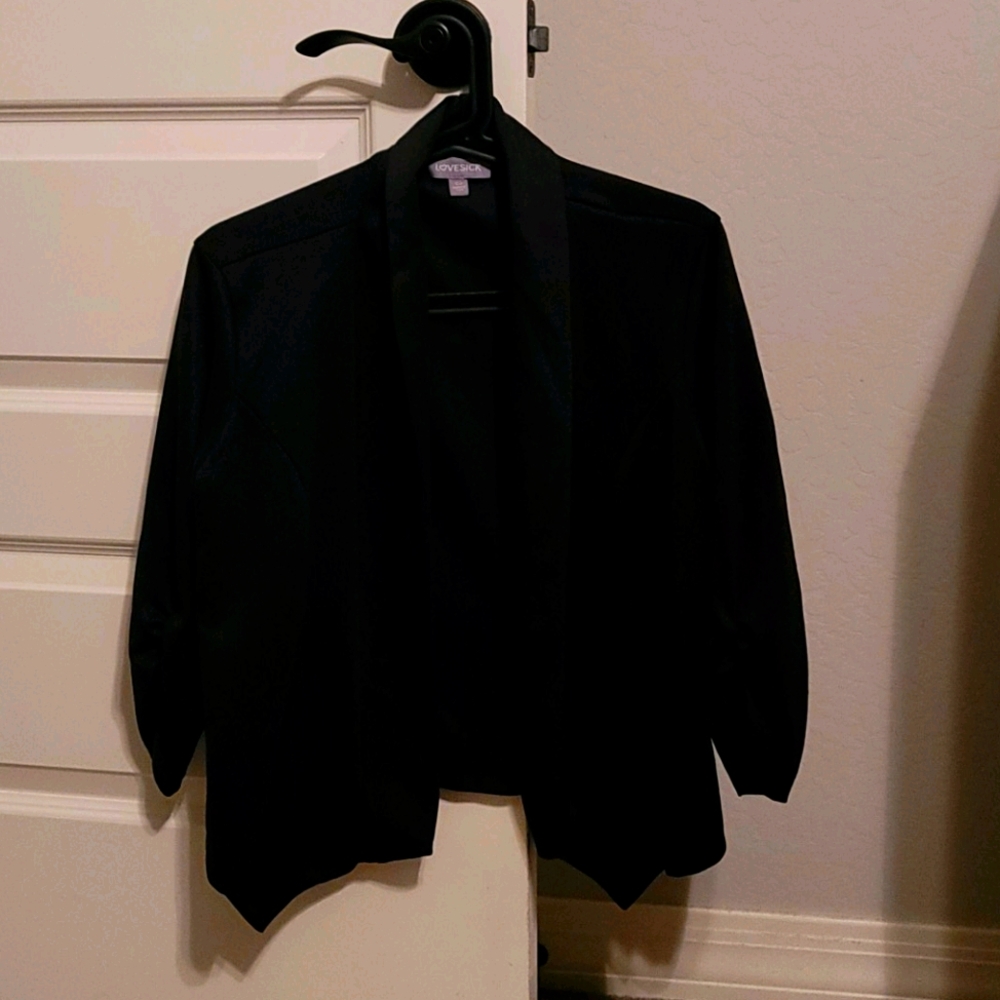 Blazer
